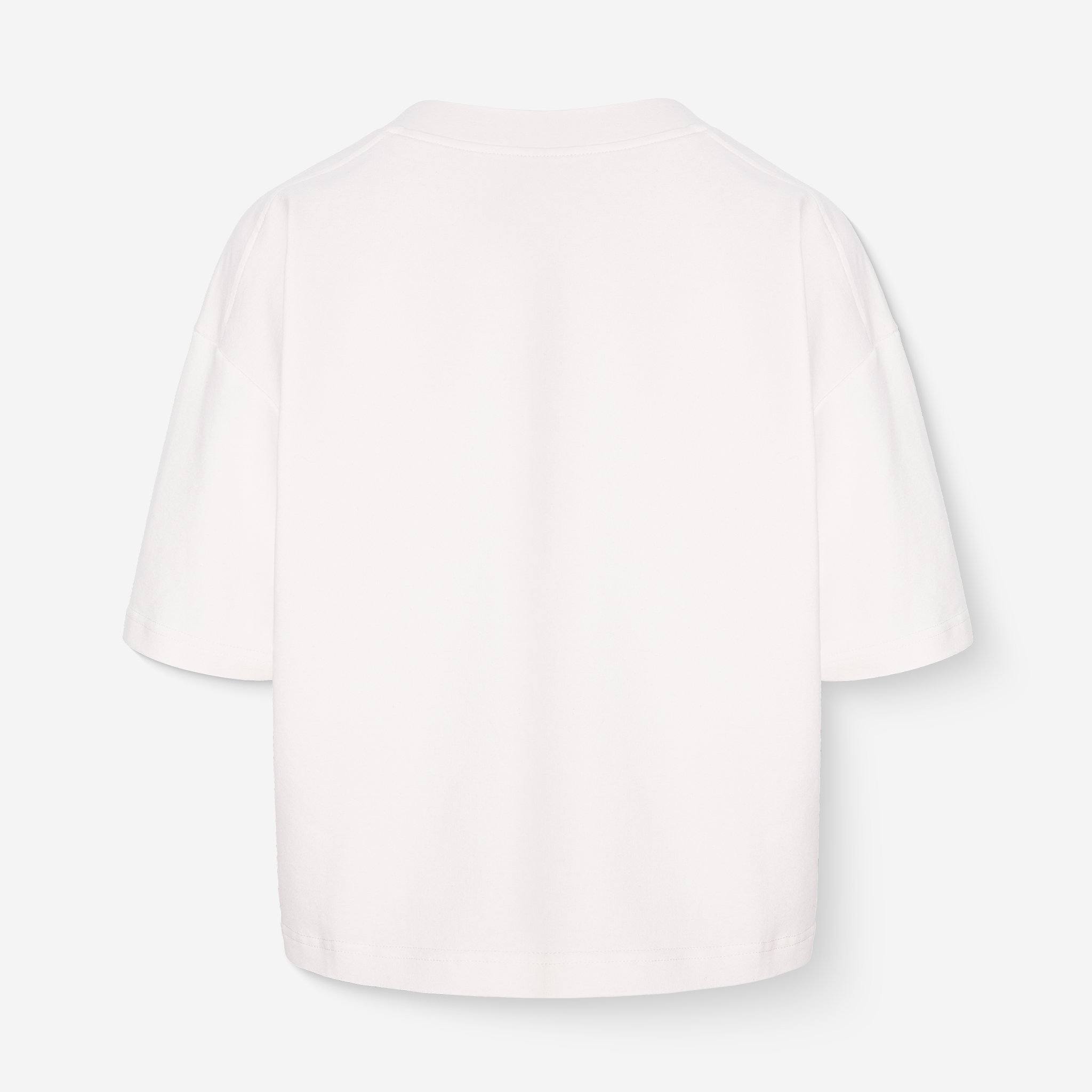 CASE NO. 08 – LACE HEELS