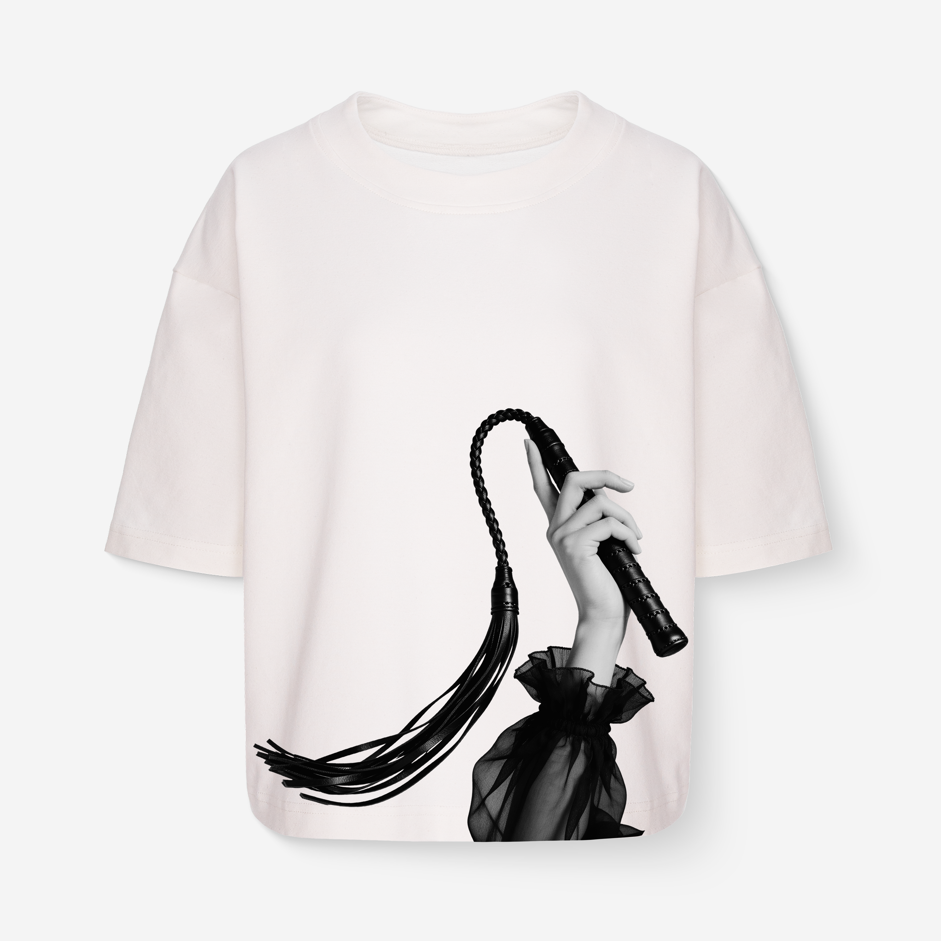 CASE NO. 09 – OBEDIENCE