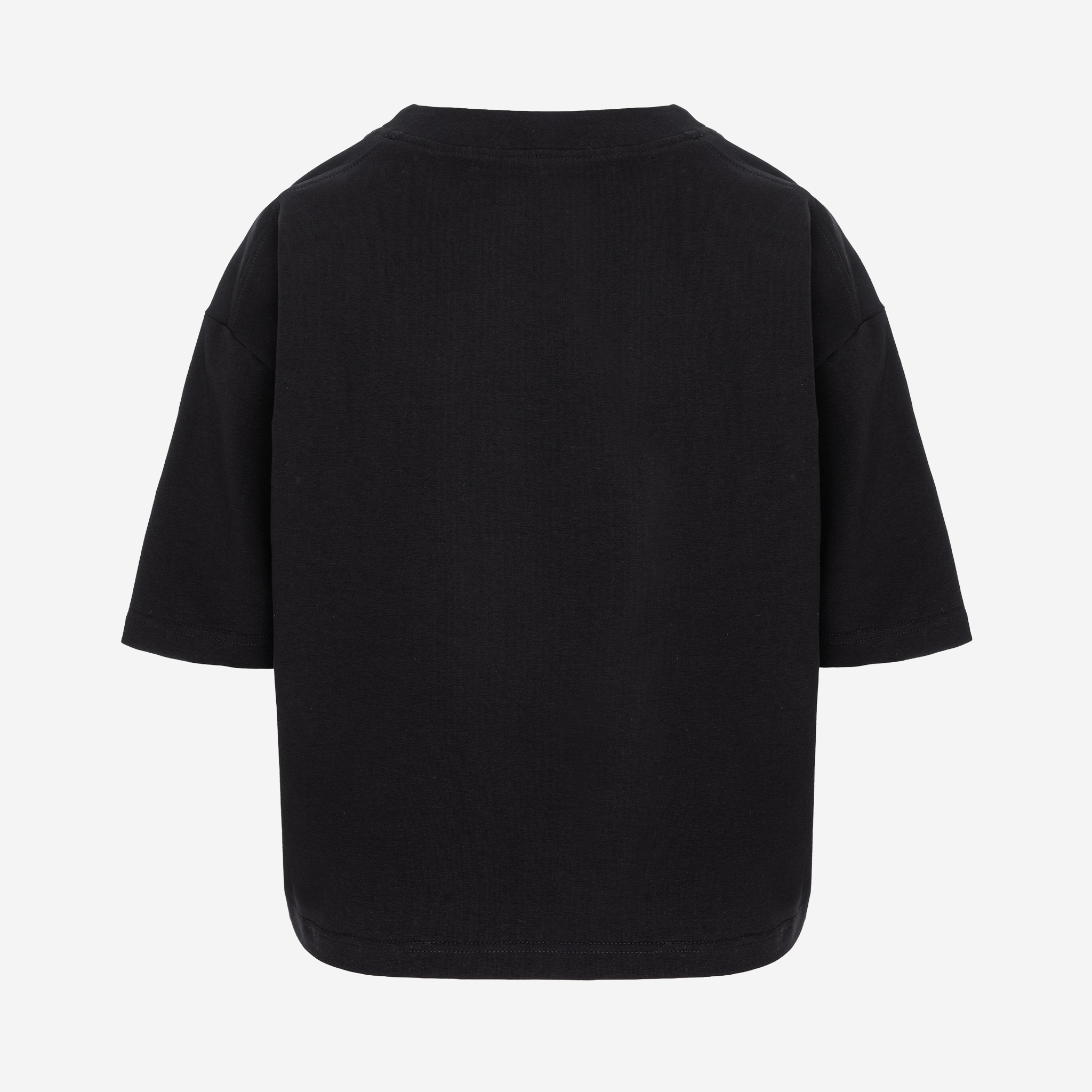 CASE NO. 09 – OBEDIENCE