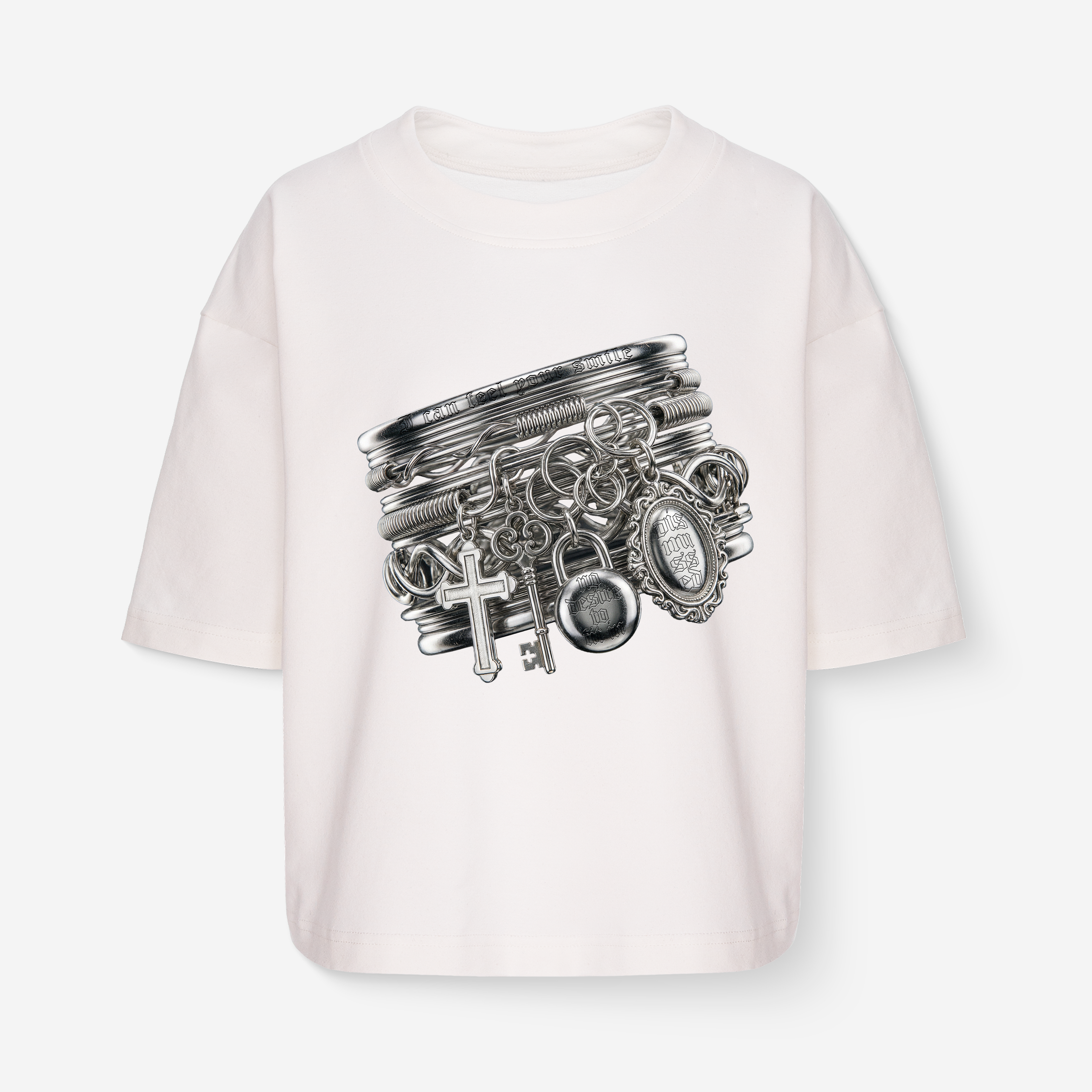 CASE NO. 10 – CHARMED