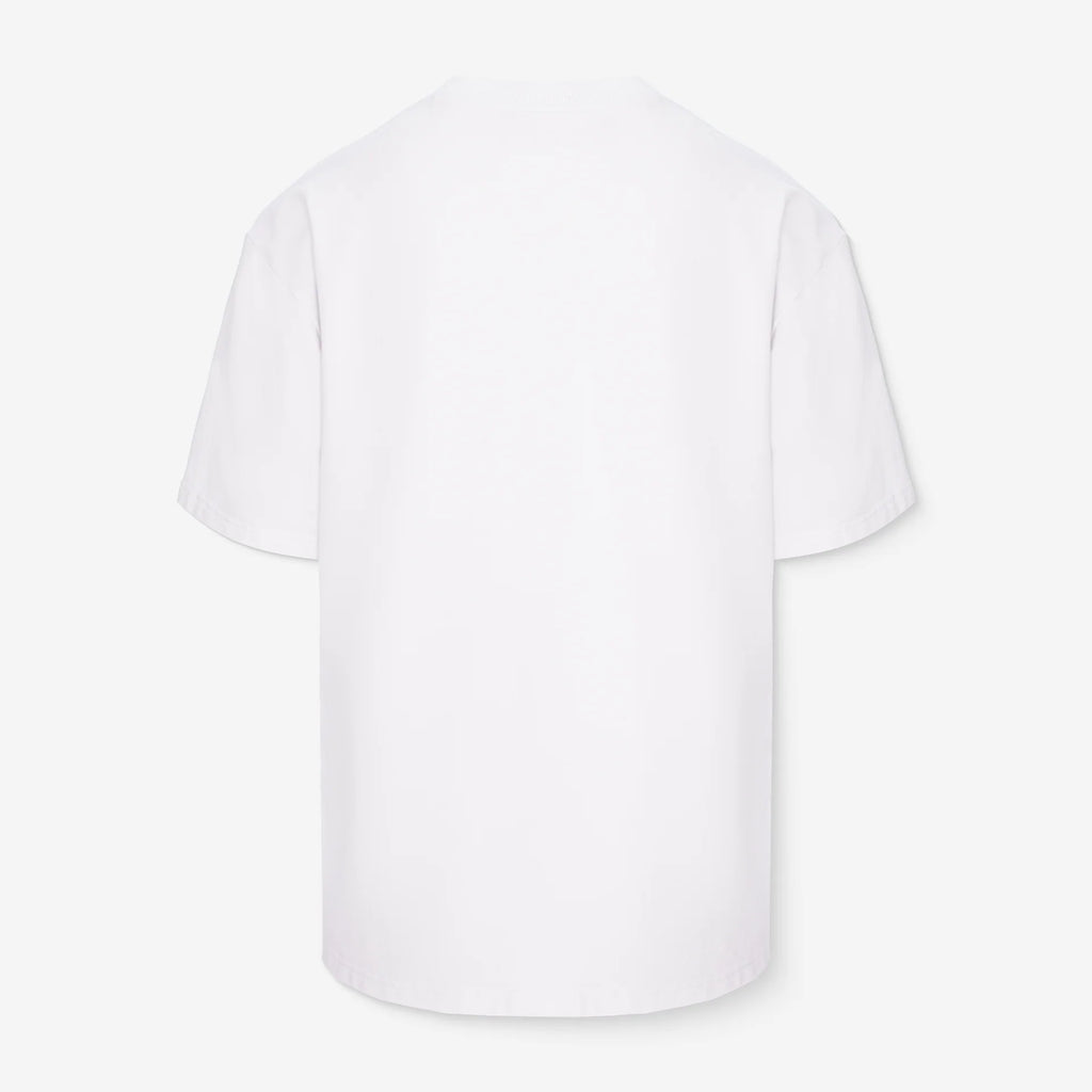 DON’T TAG ME Tricou Oversize (CASE NO.15)